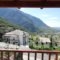 Grand Hotel Dentro_lowest prices_in_Hotel_Epirus_Ioannina_Konitsa