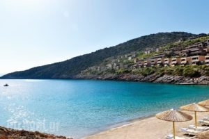 Daios Cove Luxury Resort & Villas_travel_packages_in_Crete_Lasithi_Ierapetra