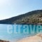 Daios Cove Luxury Resort & Villas_travel_packages_in_Crete_Lasithi_Ierapetra
