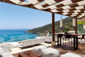 Daios Cove Luxury Resort & Villas_best deals_Villa_Crete_Lasithi_Ierapetra