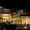 Krinos Suites Hotel_accommodation_in_Hotel_Cyclades Islands_Andros_Andros City