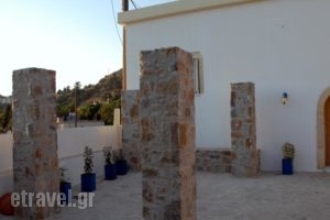 Malaxa House_accommodation_in_Hotel_Crete_Chania_Chania City