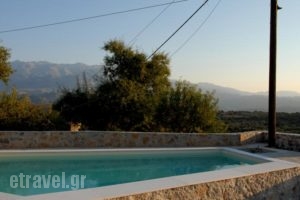 Malaxa House_best deals_Hotel_Crete_Chania_Chania City