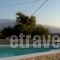 Malaxa House_best deals_Hotel_Crete_Chania_Chania City