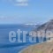 Fira Blue House_lowest prices_in_Hotel_Cyclades Islands_Sandorini_Fira