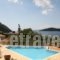 Rouda Village_accommodation_in_Hotel_Ionian Islands_Lefkada_Lefkada's t Areas