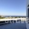 Villa Spitaki_best deals_Villa_Cyclades Islands_Antiparos_Antiparos Chora