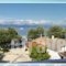 Dinos Green Place_best deals_Hotel_Ionian Islands_Corfu_Corfu Rest Areas