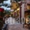 Pension Dafni_best deals_Hotel_Peloponesse_Argolida_Nafplio