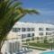 Stemma Hotel_best prices_in_Hotel_Ionian Islands_Corfu_Corfu Rest Areas