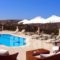 Marietta Villa_holidays_in_Villa_Crete_Heraklion_Gouves