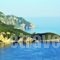 Katoussa_lowest prices_in_Hotel_Ionian Islands_Corfu_Palaeokastritsa