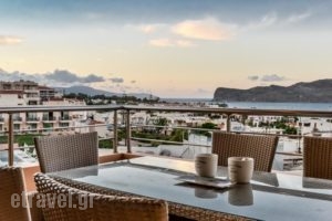 Lavender Villas Chania_travel_packages_in_Crete_Chania_Kissamos
