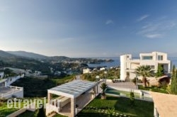 Creta Vivere Villas hollidays