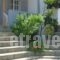 Villa Di Matala Apartments_lowest prices_in_Villa_Crete_Heraklion_Matala