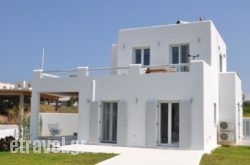 White Villa  