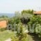 Vista Del Mare Luxury Villa_best prices_in_Villa_Aegean Islands_Thassos_Thassos Chora