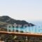 Village Apartments_travel_packages_in_Crete_Rethymnon_Plakias