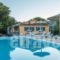 Billy'S House_accommodation_in_Hotel_Ionian Islands_Lefkada_Vasiliki