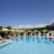 Akti Taygetos Conference Resort_accommodation_in_Hotel_Thessaly_Magnesia_Pilio Area