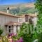 Viatzo Villas_best deals_Villa_Ionian Islands_Zakinthos_Zakinthos Rest Areas