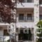 Maltinas House_best deals_Hotel_Macedonia_Halkidiki_Kassandreia