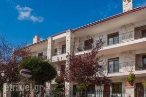 Maltinas House_lowest prices_in_Hotel_Macedonia_Halkidiki_Kassandreia