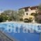 Egli Apartments_lowest prices_in_Apartment_Ionian Islands_Corfu_Kondokali