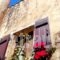 Porfyrousa Traditional Hotel_best deals_Hotel_Piraeus Islands - Trizonia_Kithira_Kithira Chora