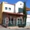 Villa Eleni_accommodation_in_Villa_Crete_Rethymnon_Rethymnon City