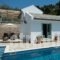 Villa Aquilo_best prices_in_Villa_Sporades Islands_Alonnisos_Alonissos Chora