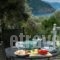Villa Aquilo_lowest prices_in_Villa_Sporades Islands_Alonnisos_Alonissos Chora