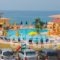 Palm Bay Hotel_accommodation_in_Hotel_Dodekanessos Islands_Rhodes_Lindos
