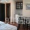 Baywatch Apartments_accommodation_in_Apartment_Dodekanessos Islands_Karpathos_Karpathosora