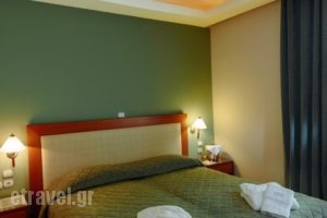 AthensMirabello_accommodation_in_Hotel_Central Greece_Attica_Athens