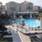 Nautilus Apartments_holidays_in_Apartment_Aegean Islands_Lesvos_Kalloni