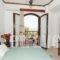 Villa Armonia_best prices_in_Villa_Crete_Rethymnon_Plakias