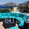 Leros Princess_travel_packages_in_Dodekanessos Islands_Leros_Leros Rest Areas