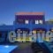 Leros Princess_best deals_Hotel_Dodekanessos Islands_Leros_Leros Rest Areas