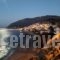 Frini Studios_travel_packages_in_Aegean Islands_Lesvos_Plomari