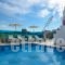Sofia Studios_best prices_in_Hotel_Cyclades Islands_Naxos_Naxos chora