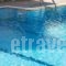 Perla Marina_best deals_Hotel_Dodekanessos Islands_Rhodes_Archagelos