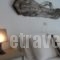 Gkaras Apartments_travel_packages_in_Thessaly_Larisa_Larisa City