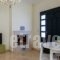 Grand View Villas_best prices_in_Villa_Aegean Islands_Samos_Pythagorio