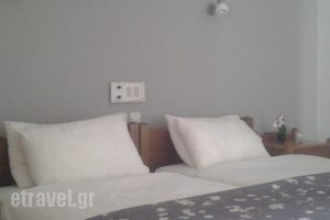Galatia Apartments_lowest prices_in_Apartment_Crete_Heraklion_Hani Kokkini