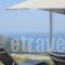 Thalatta Thalatta_travel_packages_in_Cyclades Islands_Kea_Kea Chora