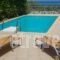 Corinthian Residence_travel_packages_in_Peloponesse_Korinthia_Feneos