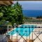 Corinthian Residence_holidays_in_Hotel_Peloponesse_Korinthia_Feneos