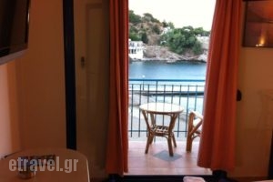 LydiaMare_holidays_in_Hotel_Aegean Islands_Ikaria_Agios Kirykos