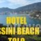 Hotel Assini Beach Tolo_lowest prices_in_Hotel_Peloponesse_Argolida_Tolo
